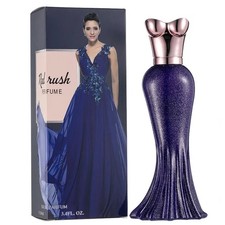parfum femme 100 ml