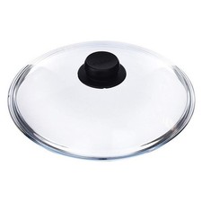 Couvercle De Casserole Marque PYREX Modèle B26CL00/7046, 26Cm