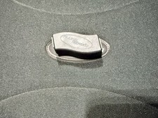 Fluke networks ciq rja - fluke, ciq-rja