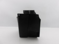 Marche-pied droit BASHAN X 200