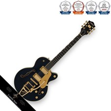 Guitare électrique Gretsch