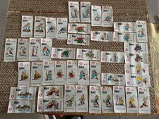 Image sticker fleer chewing - sticker,