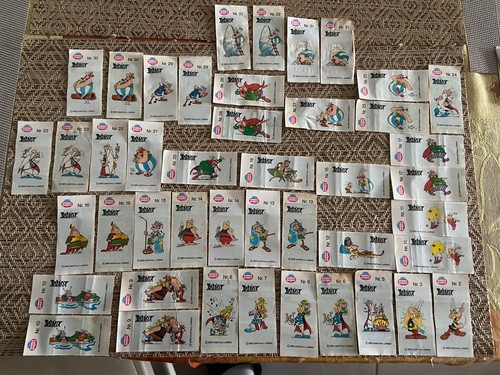 Image sticker fleer chewing - sticker,