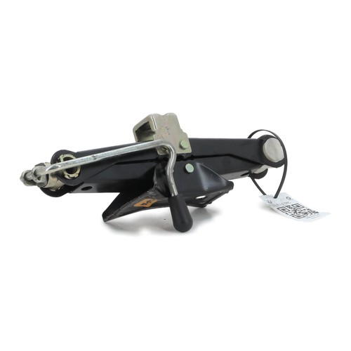 Cric citroen ph 1 - cric, c3