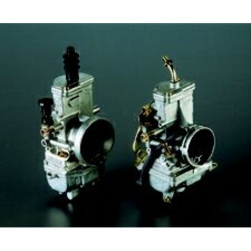 Carburateur mikuni tmx - carburateur, Ø38mm