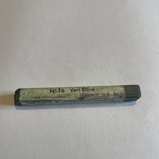 Pastel sennelier craie - pastel,