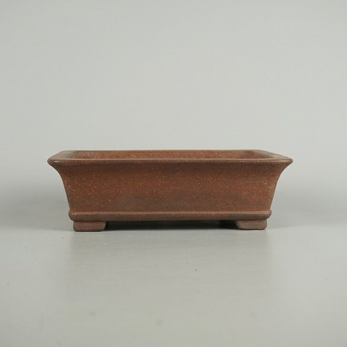 Pot bonsaï japonais - pot,