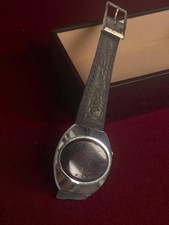 Montre homme vintage Kiple