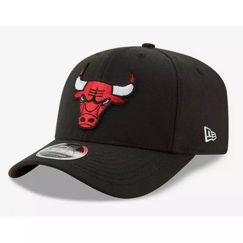 Casquette nba chicago - casquette,