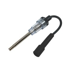 Contrôleur d'allumage et