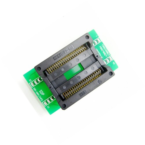 New psop44 sop44 soic44 - new, psop44/sop44/soic44