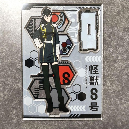Mina ashiro kirie series - ashiro,
