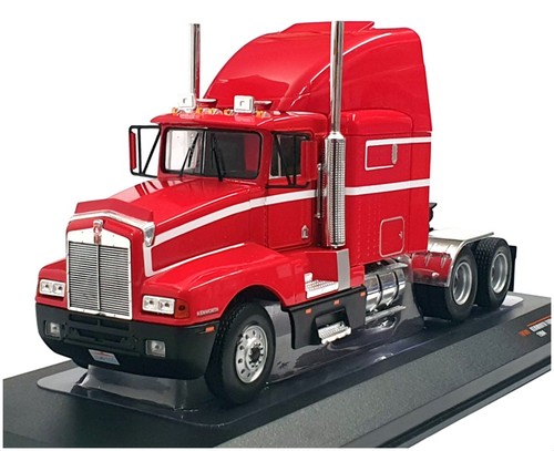 Ixo models scale diecast - ixo,