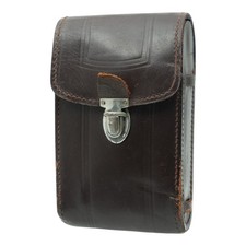 Sac De Prêt Sac Pour Appareil