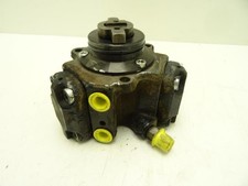 Pompe à injection OPEL CORSA D PHASE 1 93187882