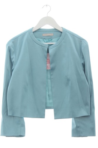 Stefanel boléro dames veste - veste, t