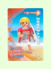 Carte playmobil 2021 - -,