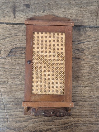 Ancienne vintage boite - ancienne, a