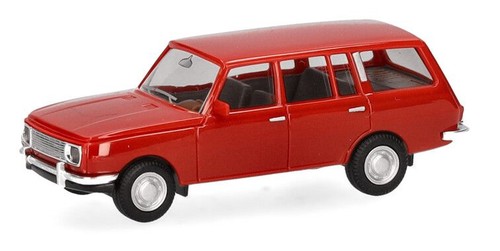 Herpa voiture de - herpa,