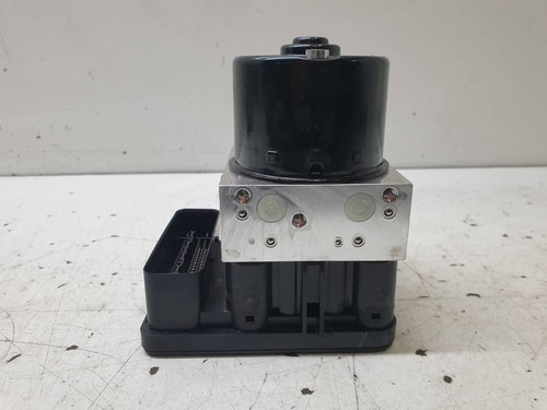 3451686287001 abs système - 3451686287001,