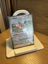 Carte Pokemon - 074/131 EVOLI