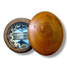 Reliquaire - Sainte Claire -