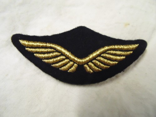 Insigne casquette armee - insigne,