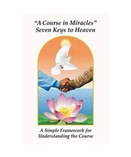 A Course in Miracles Seven