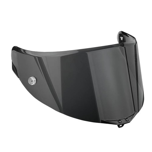 Visière agv race pista - agv,