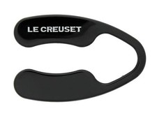 Coupe capsule screwpull fc100 - coupe-capsule,