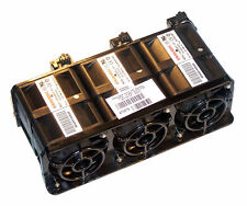 ? Module de ventilation Inventec IFD0404BB12-A01 – HP ProLiant DL580 G6 / G7