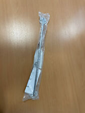 Ikea Bygel  Steel Rail