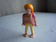 Maman (30144670) Réf.5331