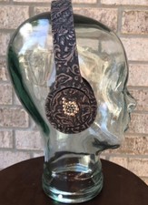 Beats by Dre Wired Solo