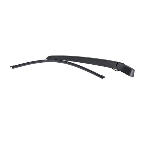 Bras nettoyage des vitres - nettoyage,