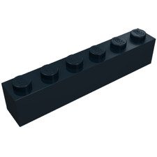 LEGO ® Part 3009 (