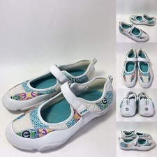 Red By Marc Ecko Women White