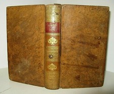 FRANCOIS BARREME LE LIVRE DES