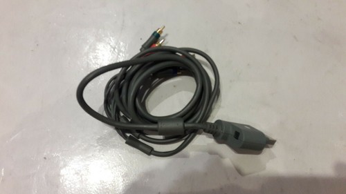 Cable video peritel - cable,