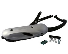 Système d'échappement SITO