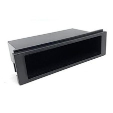 Caisson Autoradio Reducteur 2