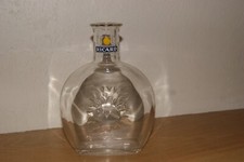 RICARD  CARAFE " SOLEIL 1/2