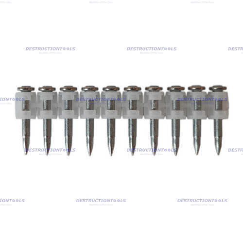 1000x clous bande 25mm - en,