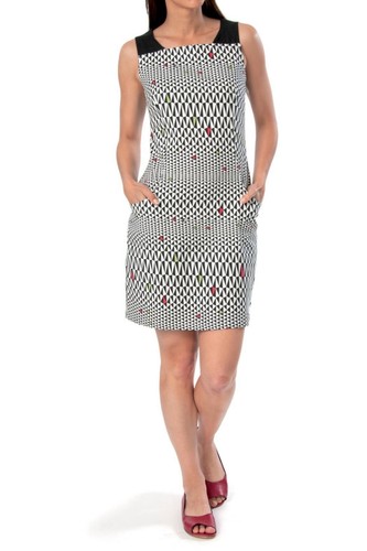 Euc skunkfunk skfk - skunkfunk, dress