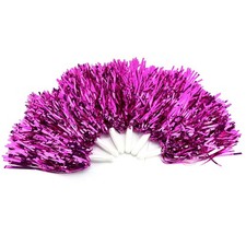 √Pompons De Pom-pom Girl