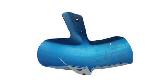 Garde boue avant - kawasaki, er6