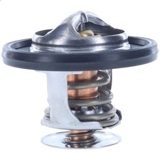 Thermostat liquide de - liquide,