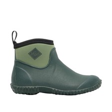 Muck Boots Muckster II - Bottines légères - Femme (FS4317)