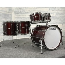 Yamaha Recording Custom 5pc