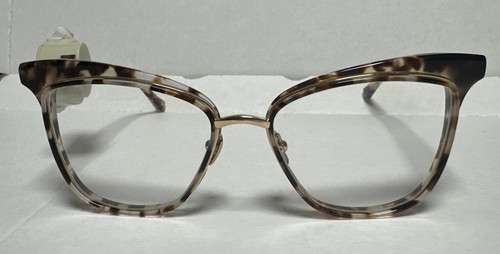 Monture lunette vue dita - de,